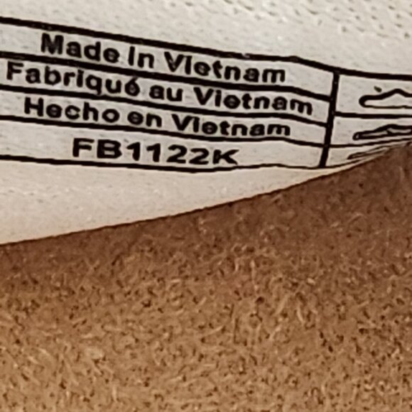 Koolaburra by UGG Tayla Size 8 Double Band Slide Slip-on Sandals - Picture 10 of 10